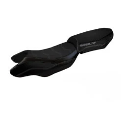 Tappezzeria Italia Selle Rivestimento Sella Puma Comfort R1250r Nero