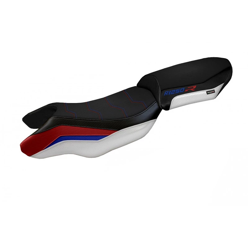 Tappezzeria Italia Selle Rivestimento Sella Puma Special Comfort R1250r Hp 3 Tappezzeria Italia Selle Rivestimento Sella Puma Special Comfort R1250r Hp