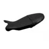 Tappezzeria Italia Selle Rivestimento Sella Sivas Comfort R Nine T Nero -Vendite Givi tappezzeriaitalia sivas rninet comfort seat nero