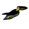 Tappezzeria Italia Selle Rivestimento Sella Std Sparta Tuono 660 Giallo -Vendite Givi tappezzeriaitalia std logo tuono660 giallo