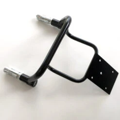 Unit Garage Telaio Portatarga E Faro Ug-1803 -Vendite Givi telaio portatarga 1803 3