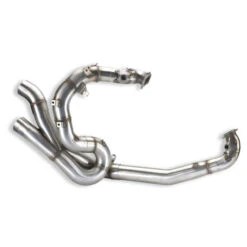 Collettori Collettore Termignoni Ducati Streetfighter 848