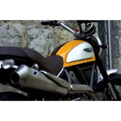 Scarichi Completi Termignoni Kit Completo Scarico Inox Per Ducati Scrambler -Vendite Givi termignoni 96480691a 3