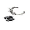 Scarichi Completi Scarico Termignoni Per Ducati Streetfighter 848