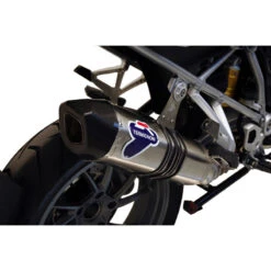 Terminali Termignoni Silenziatore Bmw R1200 Gs (2013-2016)