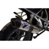 Terminali Termignoni Silenziatore Bmw R1200 Gs (13-16)