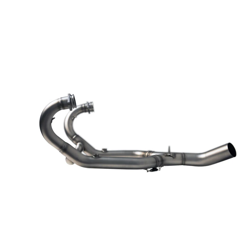 Termignoni Collettori Bmw R Nine T (16-18) 3 Termignoni Collettori Bmw R Nine T (16-18)