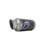 Terminali Termignoni Gp Classic Racing Slip On S1000rr 2019