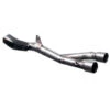 Collettori Collettore Termignoni Y106cf000t De-cat Yamaha R1 1 Collettori Collettore Termignoni Y106cf000t De-cat Yamaha R1 -Vendite Givi termignoni catalizzatoredecat yamahar1