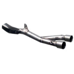 Collettori Collettore Termignoni Y106cf000t De-cat Yamaha R1