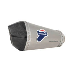 Terminali Termignoni Relevance Conico Yamaha R6 My19 -Vendite Givi termignoni conico