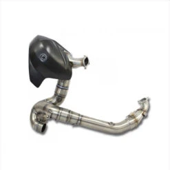 Collettori Termignoni D155collt