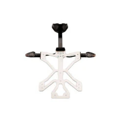 Portatarga Termignoni Porta Targa Racing D170pt Ducati Panigale