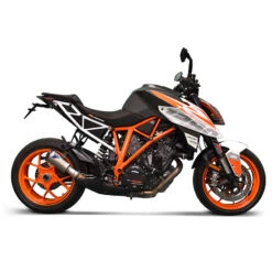 Terminali Termignoni Slip On Gp2r-rht Racing 1290 Super Duke -Vendite Givi termignoni gp2rht superduke1290r 3