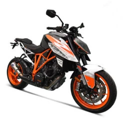 Terminali Termignoni Slip On Gp2r-rht Racing 1290 Super Duke -Vendite Givi termignoni gp2rht superduke1290r 4