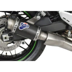 Terminali Termignoni Slip On Gp Classic Kawasaki Z900rs -Vendite Givi termignoni gpclassic kawasakiz900rs 3