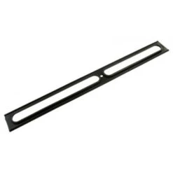 Terminali Guarnizione In Gomma Termignoni D120