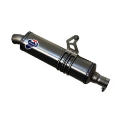 Terminali Termignoni Silenziatore Honda Africa Twin 2016