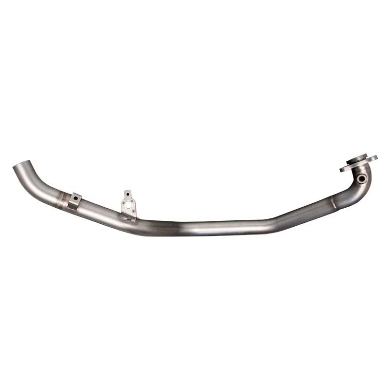 Collettori Termignoni Collettore Racing Acciaio Honda X-adv 2017/2018 3 Collettori Termignoni Collettore Racing Acciaio Honda X-adv 2017/2018