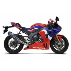 Scarichi Completi Kit Completo Termignoni Racing Honda Cbr1000rr 20 9 Scarichi Completi Kit Completo Termignoni Racing Honda Cbr1000rr 20 -Vendite Givi termignoni h17109400tcc 3