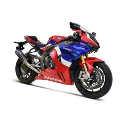 Scarichi Completi Kit Completo Termignoni Racing Honda Cbr1000rr 20 10 Scarichi Completi Kit Completo Termignoni Racing Honda Cbr1000rr 20 -Vendite Givi termignoni h17109400tcc 4