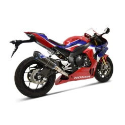Scarichi Completi Kit Completo Termignoni Racing Honda Cbr1000rr 20 11 Scarichi Completi Kit Completo Termignoni Racing Honda Cbr1000rr 20 -Vendite Givi termignoni h17109400tcc 5