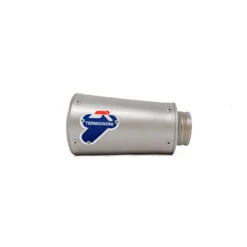 Terminali Termignoni Gp2r-r Racing Slip On Zx-10r 2021