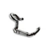 Collettori Termignoni D130 Racing Inox 899 Panigale -Vendite Givi termignoni mr 006io