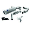 Scarichi Completi Kit Termignoni D180 Titanio Racing Multistrada 1260 1 Scarichi Completi Kit Termignoni D180 Titanio Racing Multistrada 1260 -Vendite Givi termignoni mr 044to