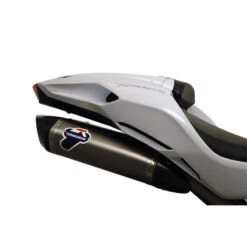 Scarichi Completi Kit Completo Termignoni Force Titanio Mv Agusta F4 8 Scarichi Completi Kit Completo Termignoni Force Titanio Mv Agusta F4 -Vendite Givi termignoni mv11094tft 3