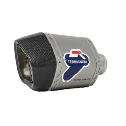 Terminali Termignoni Slip On Relevance D70 1290 Super Duke