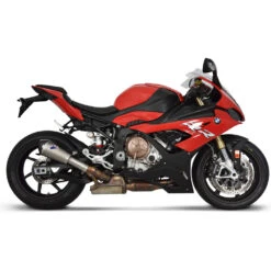 Terminali Silenziatore Termignoni Conico Ce Bmw S1000rr 9 Terminali Silenziatore Termignoni Conico Ce Bmw S1000rr -Vendite Givi termignoni scaricoconico bmws100rr2019 3