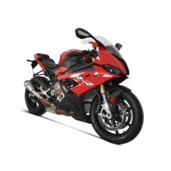Terminali Silenziatore Termignoni Conico Ce Bmw S1000rr 10 Terminali Silenziatore Termignoni Conico Ce Bmw S1000rr -Vendite Givi termignoni scaricoconico bmws100rr2019 4