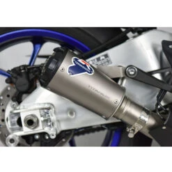 Terminali Termignoni Slip On Gp2r-rht Yamaha R1/r1m -Vendite Givi termignoni slipgp2r rht yamahar1m 2