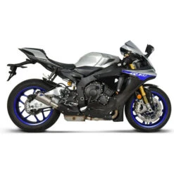 Terminali Termignoni Slip On Gp2r-rht Yamaha R1/r1m -Vendite Givi termignoni slipgp2r rht yamahar1m 3