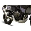 Collettori Termignoni Racing Inox Tenere 700 -Vendite Givi termignoni y13109410ixx