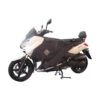 Accessori Vari Tucano Urbano Coprigambe Termoscud R080 -Vendite Givi tucano urbano coprigambe termoscud r080
