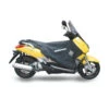 Accessori Vari Tucano Urbano Coprigambe Termoscud R155 -Vendite Givi tucano urbano coprigambe termoscud r155