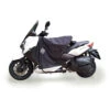 Accessori Vari Tucano Urbano Coprigambe Termoscud R167 -Vendite Givi tucano urbano coprigambe termoscud r167