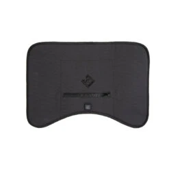 Accessori Vari Scaldagambe Elettrico Tucano Urbano Termowarm Nero