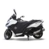 Accessori Vari Tucano Urbano Coprigambe Termoscud R166 -Vendite Givi tucanourbano termoscud r166