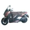 Accessori Vari Tucano Urbano Coprigambe Termoscud R190 Pro
