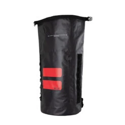 Tucano Urbano Zaini Zaino Stagno T.ur B-four Nero -Vendite Givi tur bfour backpack nero 3