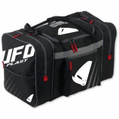 Tessuto Ufo Borsone Tecnico Motocross 70x36x42