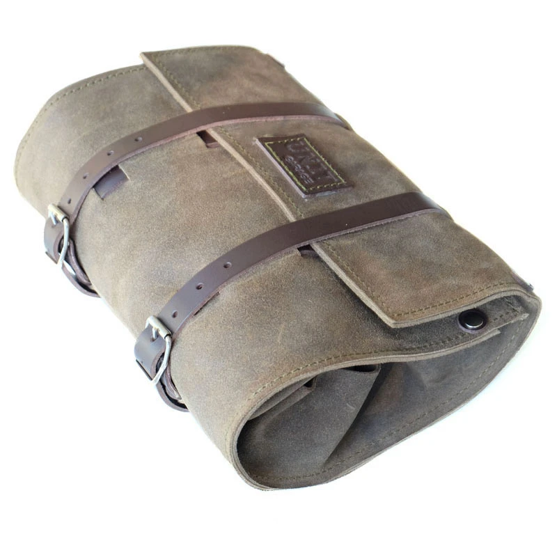 Valige Laterali Unit Garage Rotolo In Crosta 3 Valige Laterali Unit Garage Rotolo In Crosta