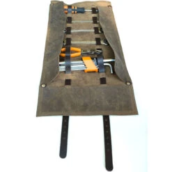 Valige Laterali Unit Garage Rotolo In Crosta 9 Valige Laterali Unit Garage Rotolo In Crosta -Vendite Givi ug 1010 grigio 4