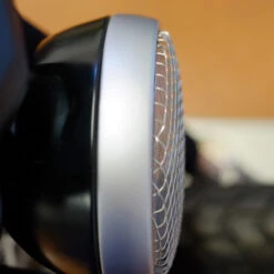 Fari Unit Garage Griglia Faro Anteriore Ug-1606 -Vendite Givi unit garage 1606grey 2