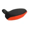 Selle Sella Lunga Unit Garage 1521t R1150gs Nero Arancio
