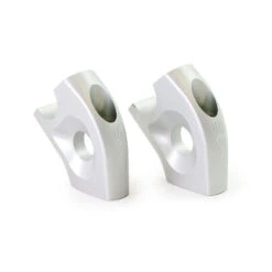 Riser Manubrio Arretrati Unit Garage 1683 Rninet