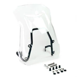 Cupolini Cupolino Unit Garage 1690 Trasparente